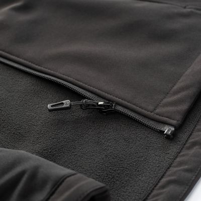 7. Damen-Softshelljacke LADY NAREN