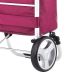 5. Klassischer Premium-Einkaufswagen 604319