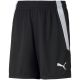 3. Puma teamLIGA Shorts Jr 704931 03