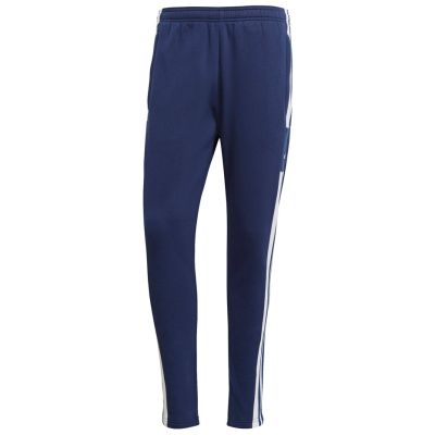 8. adidas Squadra 21 Sweat Pant M GT6643