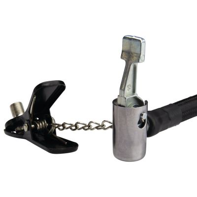 3. Mini-Luftkompressor 18V MAKITA DMP180Z