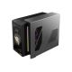 2. MSI MEG Vision
