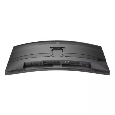 28. Philips 5000 Serie 34B2U5600C/00 Computermonitor 86,4 cm (34") 3440 x 1440 px Dual QHD LCD Grau