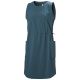 8. Helly Hansen Viken Kleid W 62820 453