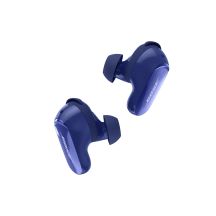 Bose QuietComfort Ultra Purple Midnight In-Ear-Kopfhörer der 2. Generation