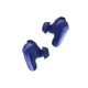 Bose QuietComfort Ultra Purple Midnight In-Ear-Kopfhörer der 2. Generation