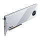 6. ASUS Hyper M.2 PCIe 4.0 x16 Controllerkarte, 4x M.2 NVMe (2242/2260/2280/22110) GEN 4