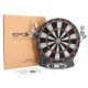 4. Spokey Narvi LITE 942239 Elektronische Dartscheibe 