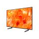 2. 75-Zoll-OLED-4K-Tizen-Fernseher Samsung QE75QN70H