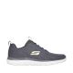 Skechers Summits Torre Herrenschuhe Grau 232395 CCYL 42