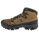 2. On Cloudrock Mid Waterproof M 3MF10161473 Schuhe