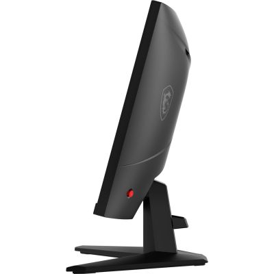 49. Monitor MAG 244C
