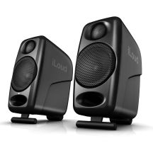 IK iLoud Micro Monitor - Aktive Monitore