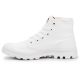 5. Palladium Pampa HI Mono U Schuhe 73089-116