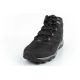 12. Merrell West Rim Sport Thermo W Schuhe J036814