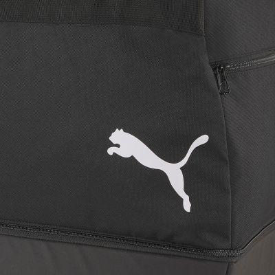 2. Puma teamGOAL 23 Teambag Medium BC 076861-03