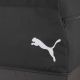 2. Puma teamGOAL 23 Teambag Medium BC 076861-03