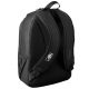 3. Wilson NBA Team Brooklyn Nets Rucksack WZ6015002
