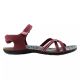 3. Elbrus Lavera W 92800224780 Sandalen