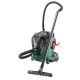 Bosch UniversalVac 15 Schwarz, Grün 15 l 1000 W