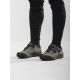 2. NORTHWAVE Overland Plus Fahrradschuhe Dunkelgrün