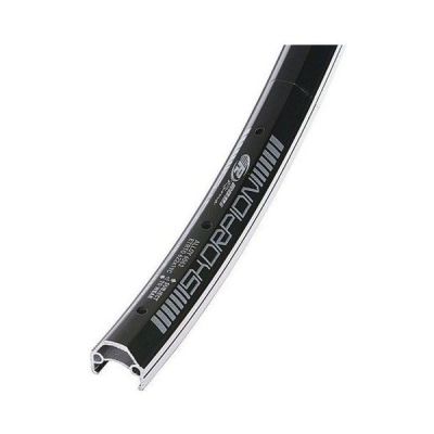 RODI SKORPION Felge 26'' 559x19 schwarz 32 Loch