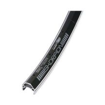 RODI SKORPION Felge 26'' 559x19 schwarz 32 Loch