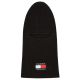 7. Tommy Jeans Tjm Hertige M Sturmhaube AM0AM08251