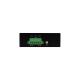 2. LevelOne Industrieller FE PoE+ Switch 8-Port/IP30 120W 100Mbps