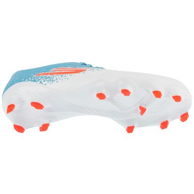 4. Skechers Razor 1.5 Academy Fg 252015-WTQP Weiß 41