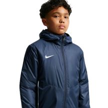 Nike Junior Therma-FIT Park 26 Fall Jacke HM7274-410