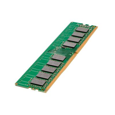 HPE P00930-B21 64-GB-Speichermodul 1 x 64 GB DDR4 2933 MHz