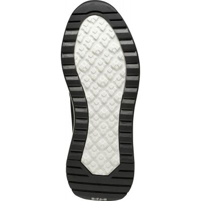 5. Helly Hansen Beckett M 11991 990 Wasserdichte Stiefel