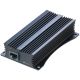 2. Mikrotik RBGPOE-CON-HP Gigabit-Ethernet-PoE-Adapter 24 V