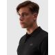 5. 4F Poloshirt M 4FWMM00TPTSM366-20S
