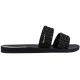 4. Ipanema Renda II Fem W 83243-20880 Zehentrenner