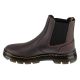 2. Dr. Martens Embury Chelsea-Boots DM42013020 Grau 41