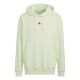 adidas Essentials FeelVivid Baumwoll-Hoodie M HE4359