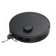 9. D20 Pro Plus Schwarz RLD43SD-BK