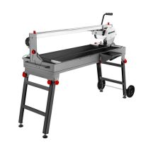 Graphite 59G887 Tisch-/Arbeitsplatten-Fliesenschneider 1200 W 2950 U/min