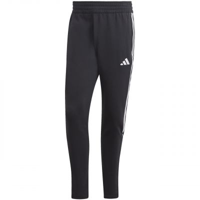 adidas Tiro 23 League Sweat Trainingsanzug M HS3611 Hose