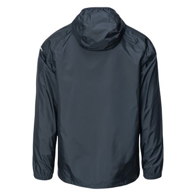 2. Martes Jeffrey M 92800622043 Übergangsjacke