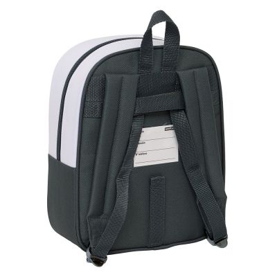 3. Real Madrid Mini-Rucksack 612554232