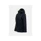 2. PEAK PERFORMANCE M Vislight Gore-Tex C-Knit Jacke schwarz