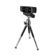 18. Logitech C922 Webcam 960-001088