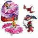 LEGO NINJAGO 71824 Soras Drachen-Spinjitzu-Spinner
