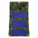2. PowerNeed S3W1C 3W Solarpanel