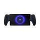 Sony PlayStation 5 Portal Midnight Black-Spielekonsole