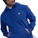 5. Nike Club BB Herren-Sweatshirt Dunkelblau FN3859 480