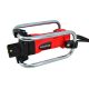 HOOZAR Betonvibrator 2300W mit 4M Halbkopf